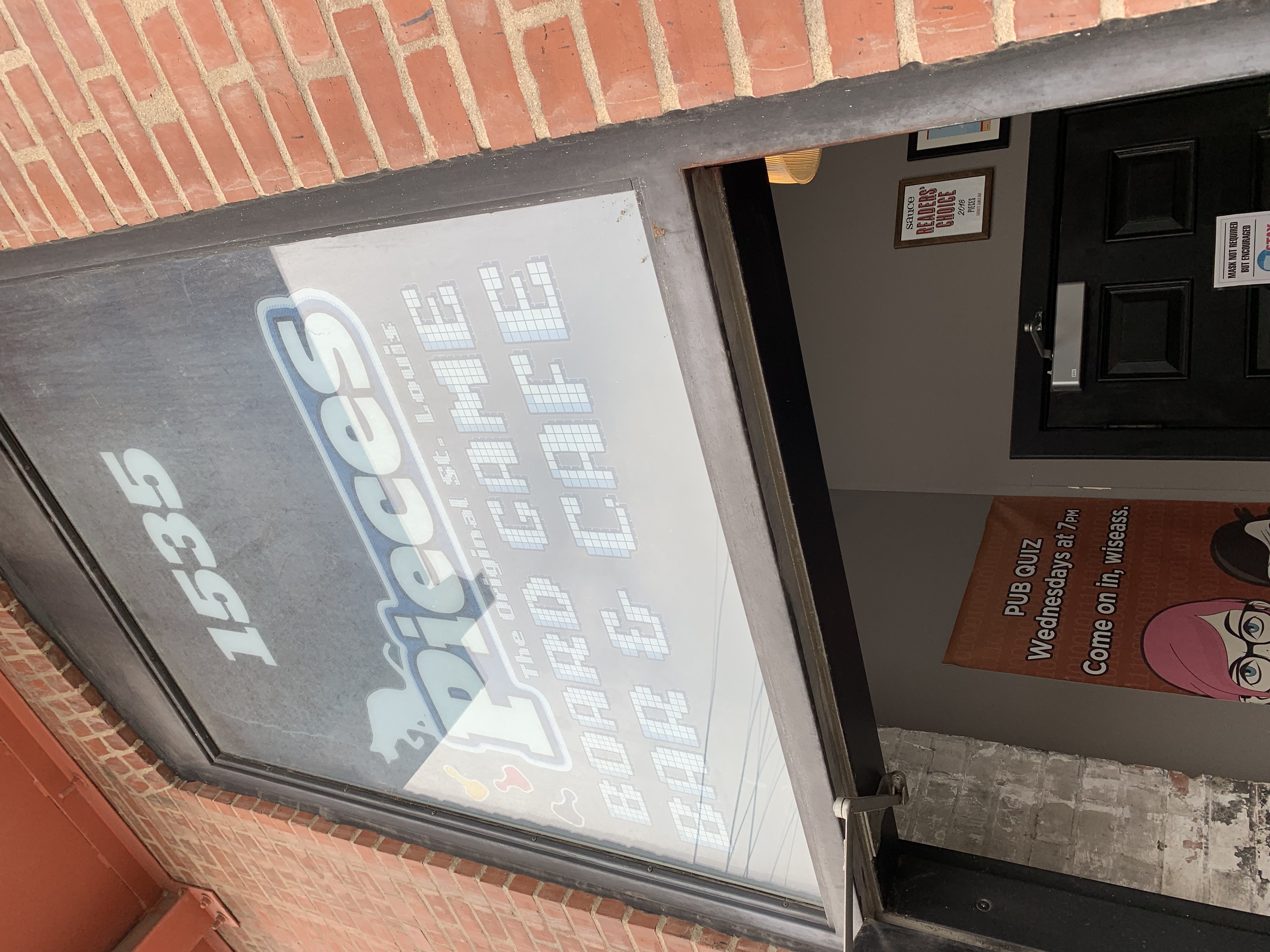 ./2022/06 - St Louis/02 - Day 2/20220522-172736227.JPG